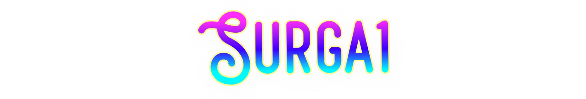 Surga1